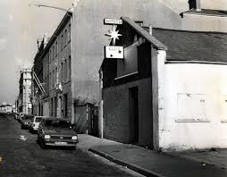 Image result for Cardiff Scrabble Club