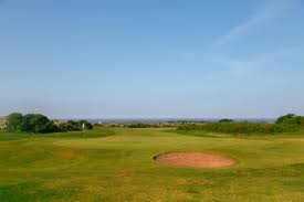 Image result for Pyle & Kenfig Golf Club