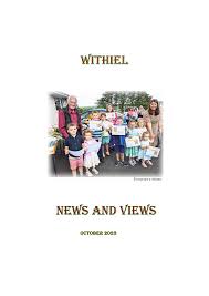 Image result for Luxulyan Smbc