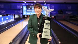 Image result for Npl Ladies Bowls Club