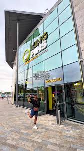 Image result for University Of Glasgow Staff Bowling Club