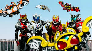 「名護啓介 仮面ライダーキバ」の画像検索結果