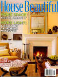 Press Release   Martha Angus Interior designer brings her elegant