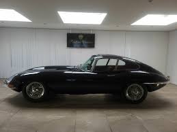 Image result for Warwick Gray 1965 Jaguar