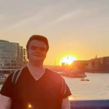 Image result for Seren Dwr