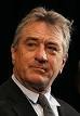 Robert De Niro - eNotes.com Reference