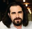 Ian Bogost