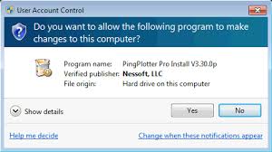 Image result for user account control
