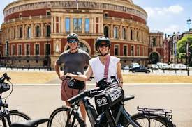 Image result for Velo Club Londres