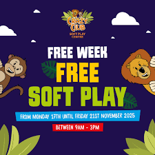 Image result for Basingstoke Town Bowling Club