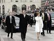 United States presidential inauguration - Wikipedia, the free ...