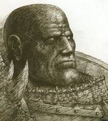 Image result for Vulkanier