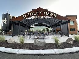 Image result for Oxford City & County Bowls Club Ltd