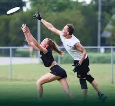 Image result for University College London Ultimate Frisbee Club