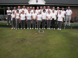 Image result for Durham Indoor Bowls Club