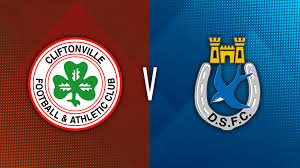 Image result for Cliftonville Hockey Club