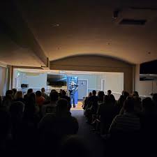 Image result for Clitheroe Cricket Club