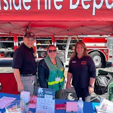 Image result for Riverside Display Team