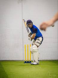 Image result for Stretton Cricket Club