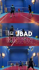 Image result for Defence Academy Badminton Club