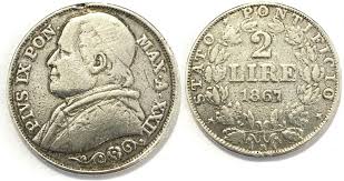 Image result for pontifex 2