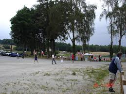 Image result for Handcross Petanque Club