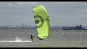 Image result for Essex Kitesurf Club