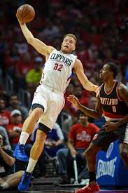 Image result for blake griffin