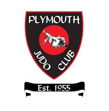 Image result for Rugby Judo Club