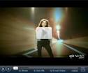 Martina McBride « National Domestic Violence Hotline