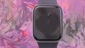 Image result for Makemeactive.co.uk