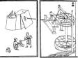 Blast furnace - Wikipedia, the free encyclopedia