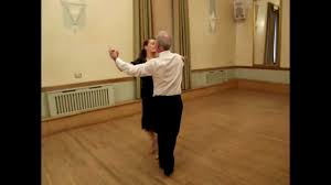 Image result for Sequence Dance