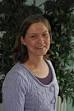 Hauswirtschaft, Ingrid Lawatsch Hauswirtschaft - images?q=tbn:ANd9GcSOhrdj70Nc8RF9mw4EmbFAdfMy9dDKo45Gl30RpC5N8nJxcJtPTl-Tug