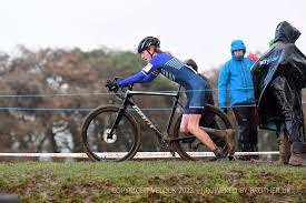 Image result for Solihull Cc