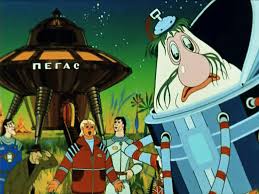 「セルゲイ・セレズニョフ」の画像検索結果