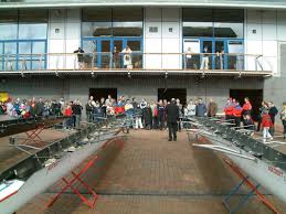 Image result for Agecroft Rowing Club