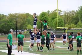 Image result for Stamford Rugby Union Football Club Ltd