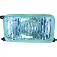 Image result for оптический элемент ваз 2106