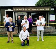 Image result for Londonderry Bowling Club