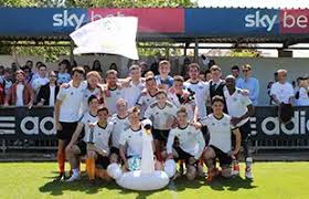 Image result for Eltham Town Football Club Ltd