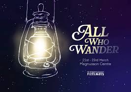 Image result for Edinburgh twirling academy