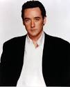 John Cusack Picture 3