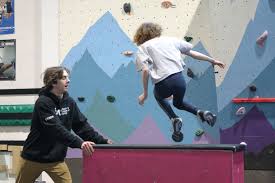 Image result for Team 101 Parkour Club
