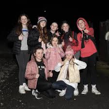 Image result for Kinawley Gfc