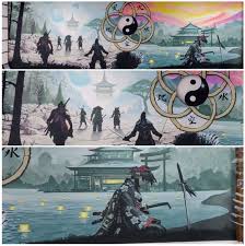 Image result for Wanstead JuJitsu Club