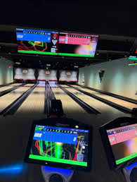 Image result for Broadway Bowling Club