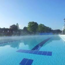 Image result for Retford Swimming Club