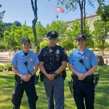 Image result for Silsden Park Rangers