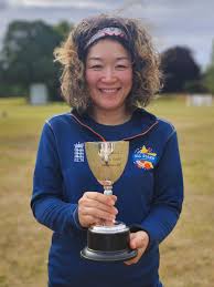 Image result for Yoxford Cricket Club